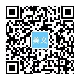 凯发体育彩票官网