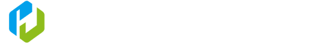 凯发体育彩票官网